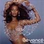 Yup we feelin just like this >>>>>♬ 'Be With You -21st' - Beyonce ♪