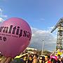 fest