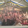 Dus ik sta keurig op tijd in Elst.Moet ik in Est zijn.50 km verder.Typo in de Navi! Est was Best! M@RobinopdeRadio