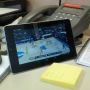 #Winning #marchmadness  