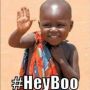 Haha  RT @TheOnlyNorv: #Mention25CutePeopleOnTwitter 
@Tsellscars #HeyBoo 