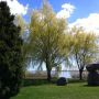 It is a super gorgeous day today!