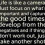  cc : @KlikNMatch #picturequotes
#quotes #dailyinspiration 4