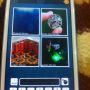 #اربع_صور الحل ياشباب