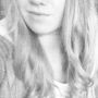 Curlies in my hair ^^ 