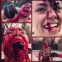 WHATCH...................orDIE!!!

http://youtu.be/5MtboLYpyn4

FOLLOW  @rosenamajunas

DO IT!!!!!