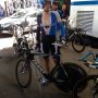 Dai, dai, dai!!!! @stefclement @blancocycling @giroditalia