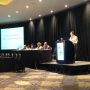 Serge Cadieux, président national: la syndicalisation et les avantages pour l'ensemble des travailleurs #copesepb13