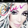 I'm becoming obsessed with this !!! @cher #womansworld