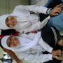 sama pika ~
