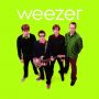 ♬ 'Island In The Sun' - Weezer ♪ // <3.