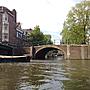 spiegelgracht
