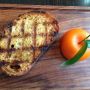 Meat Fruit