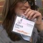 @claqueur that geek with those glasses?! good riddance, I'll go and date this nerdy Patrick dude then...