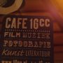 Was a nice evening.. 16cc is a cool spot in amterdam.. #tip