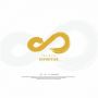 ♬ '추격자' - 인피니트 ♪