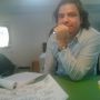 #tweepspot @jeroenwubbe #4s #moby