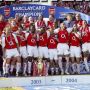 Good days:-) #afc