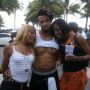 #TBT Miami South Beach #GoodTimes!!! 