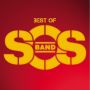 #NP ♬ 'Tell Me If You Still Care' - The S.O.S. Band ♪- MY JAM! *Sways back & Forth*
