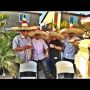 TBT  @CHATS19 @poison805 @JZVEP 5 de mayo