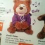 ... #blokker #whatthehell ??!!!???!