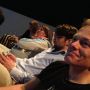 Nerd alert: @vangeest @kruithoph @annedien