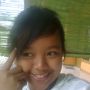  #juwita #barbie #famous #juwifhibi #sayang #love #fairybelle #fhibi #juwitAmour #or #juwiAmour #forever