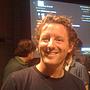 Mathys