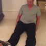 @Keegan_Bradley #Dufnering