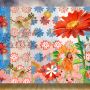 Editorial Design: Flowerpower