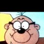 @dangerous_tlc @TomosTaxi @3offtheT @Robinhiscab @Divyesh63 @markthecab No this is him