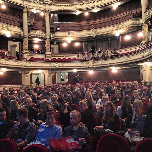 Posted using Mobypicture.com