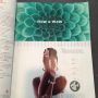 OH EM GEE!!! Absolutely Gorgeous! @MandukaYoga @Yogini_Jess Now = Wow #practice #grace #authentic #beauty Big Hug!