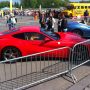 Kopen? #sem2013  by _chantal