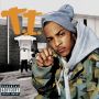 #NP ♬ 'Prayin for Help' - T.I. ♪
"Realized i'on need nobody else, if God wit me I could do it myself..."