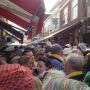 #oeteldonk 'n lèkker gevûûl #carnaval