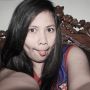  #me #cute #instagood #instagram #instamood #jersey #fcb ♥