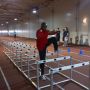 110 cm hordenstappen met @martina200m