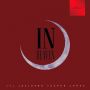 ♬ 'In Heaven (Narr. 김정은)' - JYJ ♪