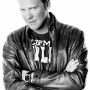 Geile Gast Tim Klijn #538radio
