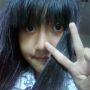  Gutnite to yall esp #TOP #Daesung @ForvictoRi @IBGDRGN @Realtaeyang xx