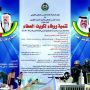 تشمل 5 دورات ترتقي بقدراتهم وتمنحهم الأولوية بين صفوفه
الحرس الوطني يطلق مبادرة لتأهيل الشباب :
"تنمية ووفاء لكويت العطاء"
·        قائد التنظيم: المبادرة تنبع من اهتمام القيادة بالمسؤولية المجتمعية
·