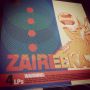 I got one! @waynecoyne @stevendrozd @Tekkbot @theflaminglips #rsd13
#zaireeka