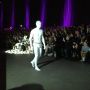 Er komen Griekse godenzonen binnen #Muchachomalo #afw