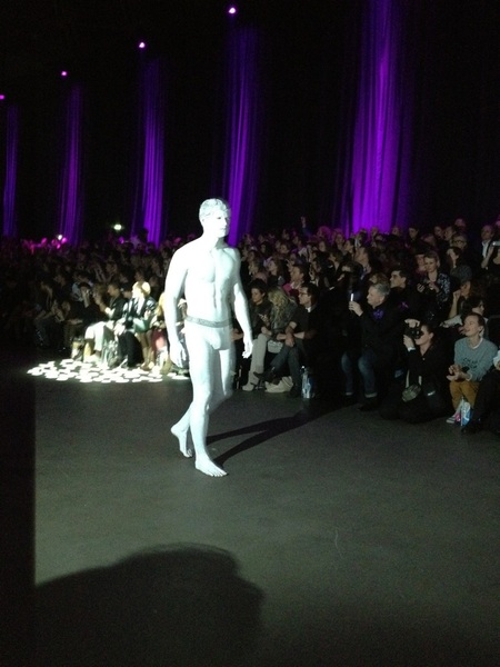 Er komen Griekse godenzonen binnen #Muchachomalo #afw