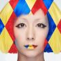 好き✨ ♬ 'HERO' - 木村カエラ ♪  #suteki #nowplaying