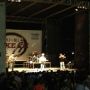 Great show  @KOKEFMAUSTIN