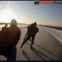 schaatst mee met Ben - http://www.repudo.com/campaigns/elfsteden #benstedentocht