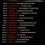 @kendricklamar where is the Cali show dog?????? U hitting us with the #Shenanigans??? Not the shenanigans